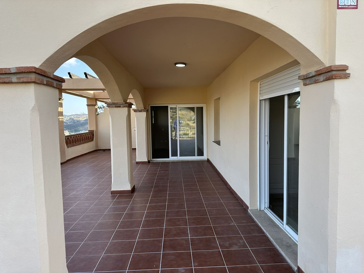 Se vende Ático de 3 dormitorios en Costa Del Sol, Málaga, España