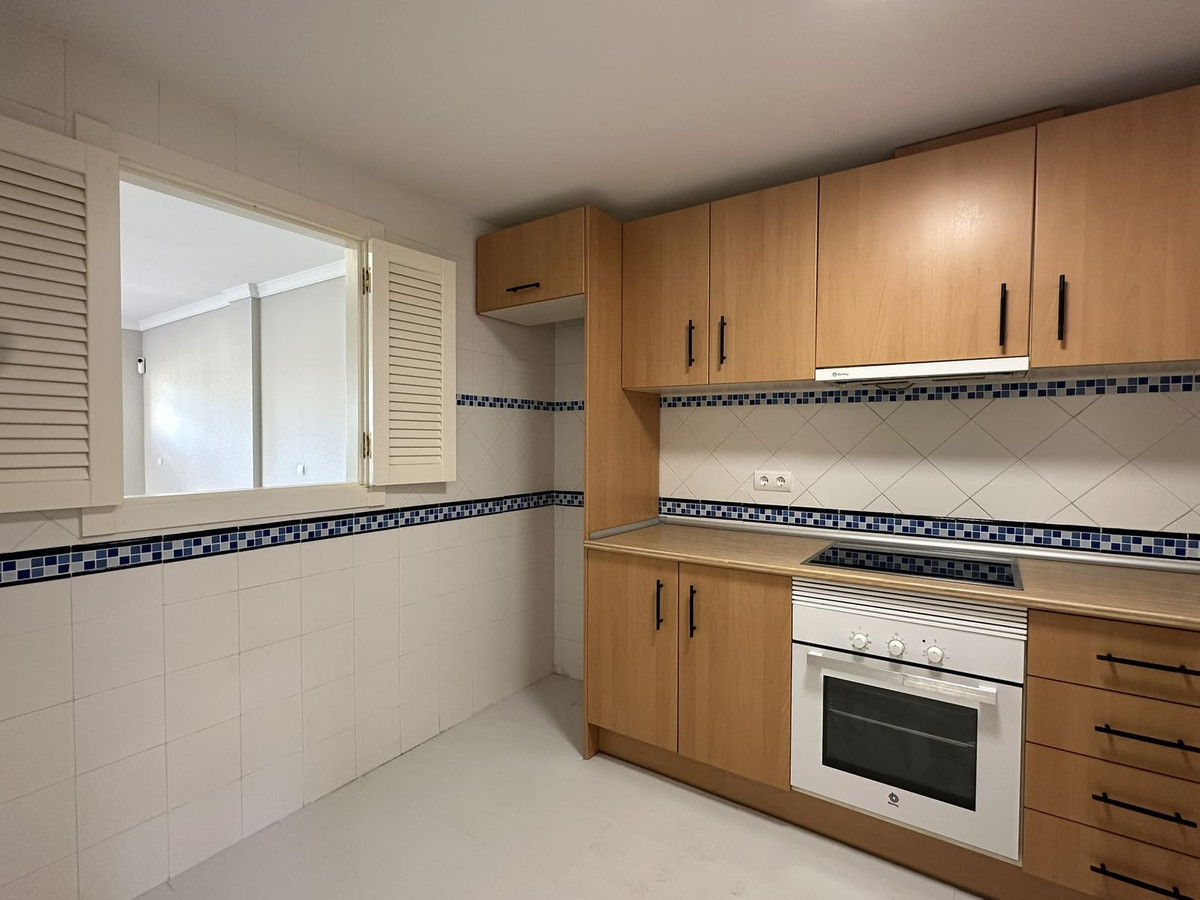 Se vende Ático de 3 dormitorios en Costa Del Sol, Málaga, España