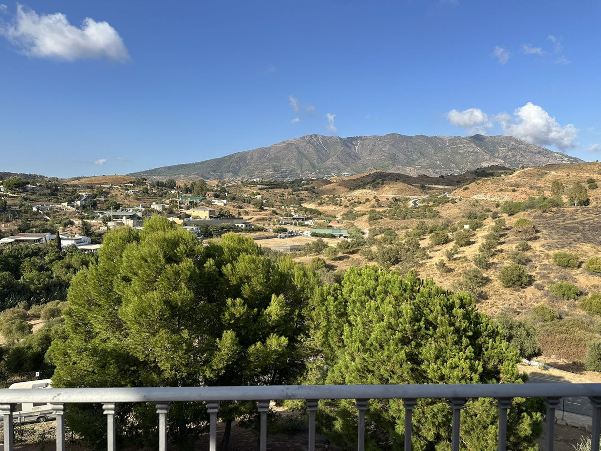 Se vende Ático de 3 dormitorios en Costa Del Sol, Málaga, España