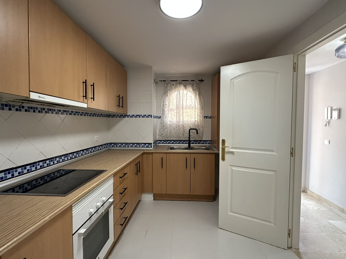 Se vende Ático de 3 dormitorios en Costa Del Sol, Málaga, España