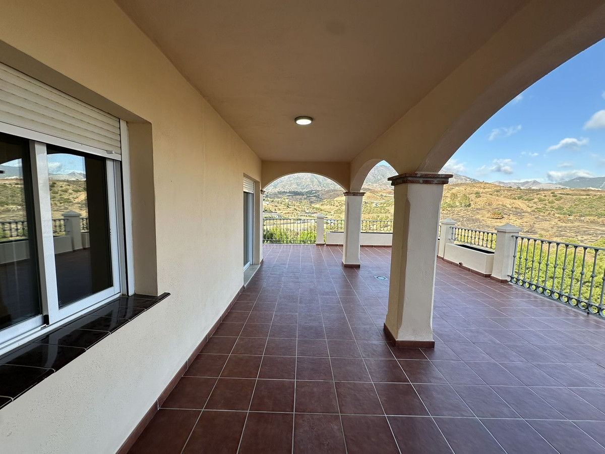 Se vende Ático de 3 dormitorios en Costa Del Sol, Málaga, España