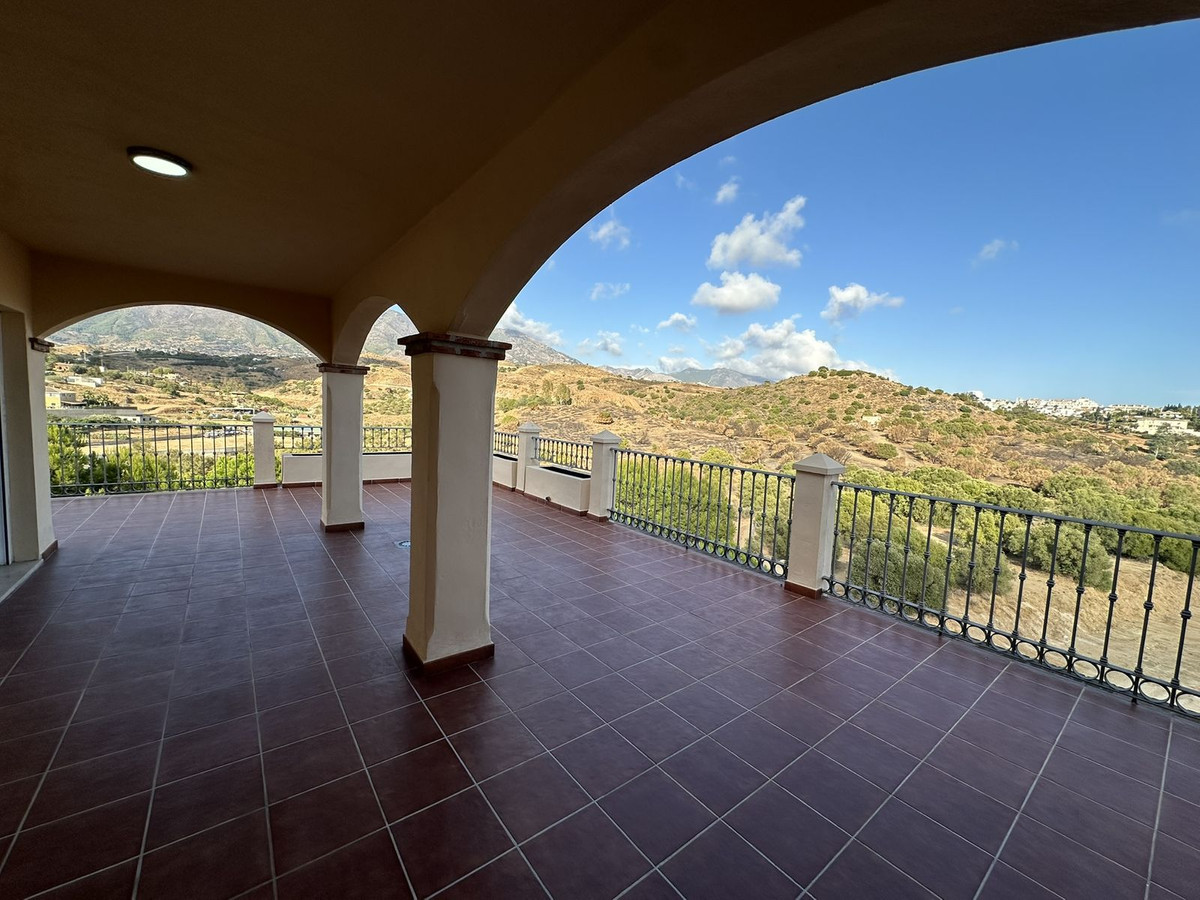Se vende Ático de 3 dormitorios en Costa Del Sol, Málaga, España