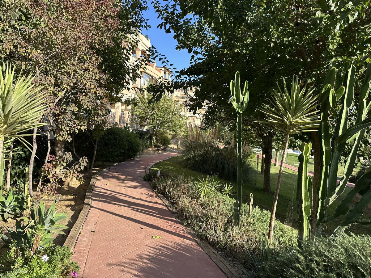 Se vende Ático de 3 dormitorios en Costa Del Sol, Málaga, España
