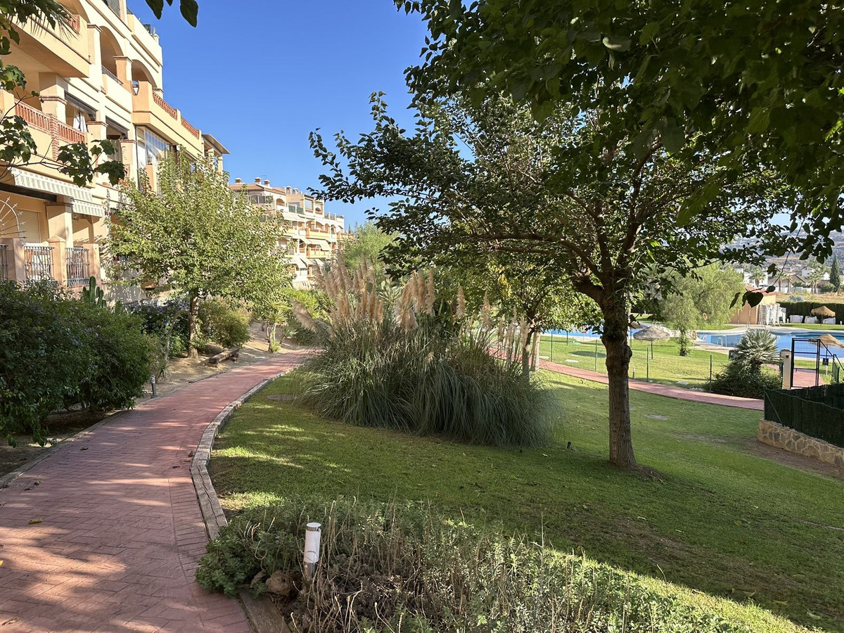 Se vende Ático de 3 dormitorios en Costa Del Sol, Málaga, España