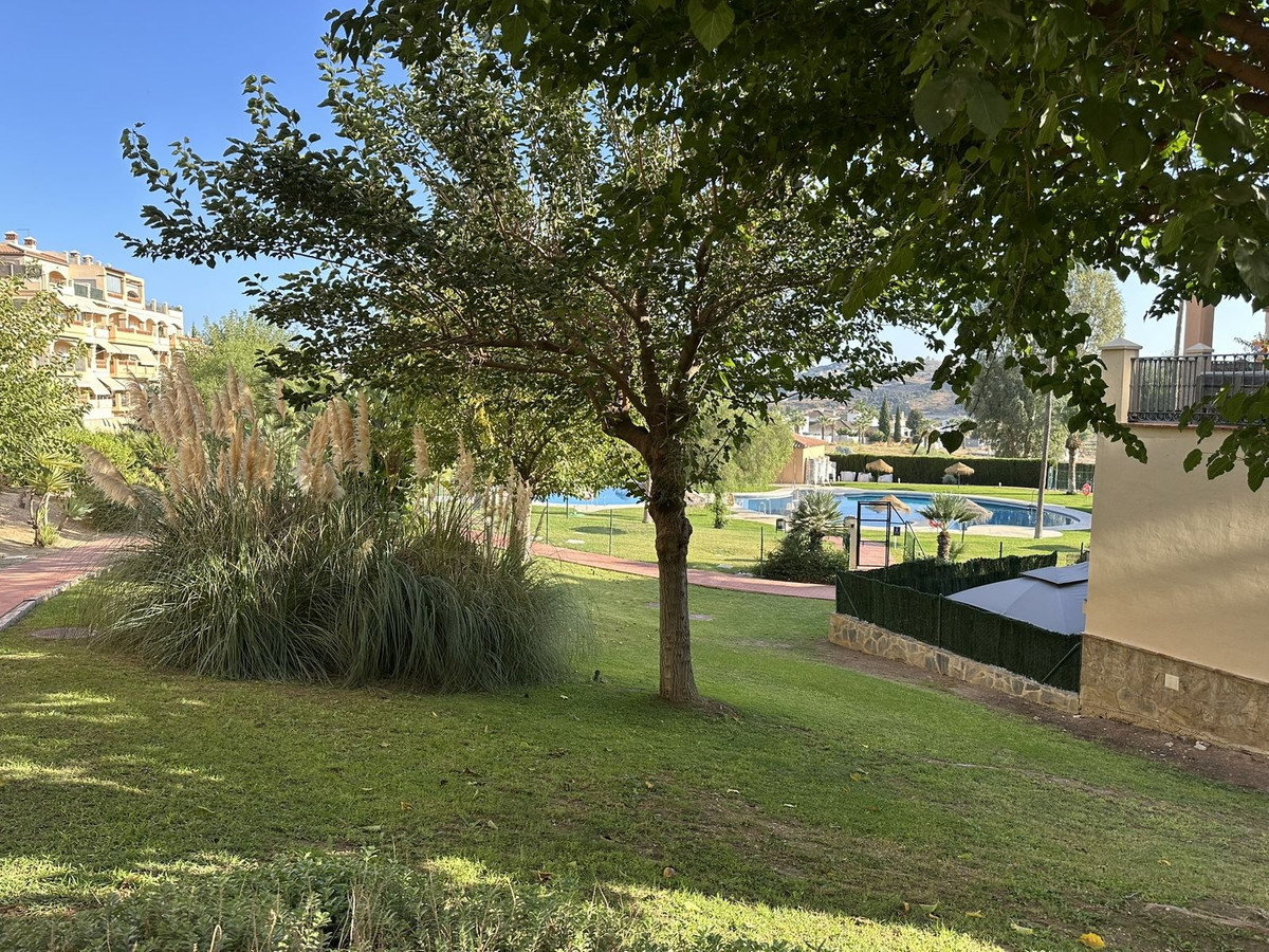 Se vende Ático de 3 dormitorios en Costa Del Sol, Málaga, España
