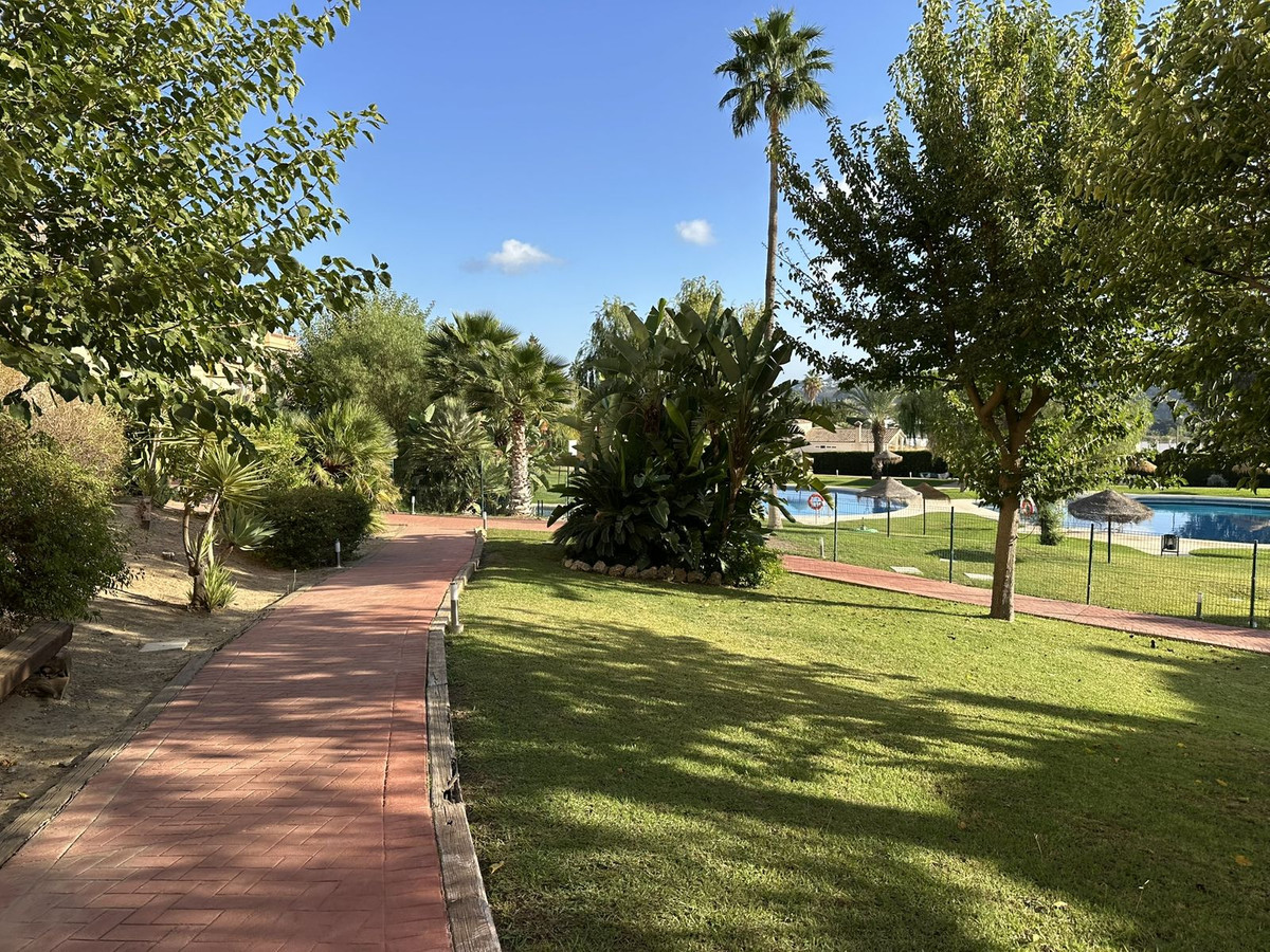 Se vende Ático de 3 dormitorios en Costa Del Sol, Málaga, España