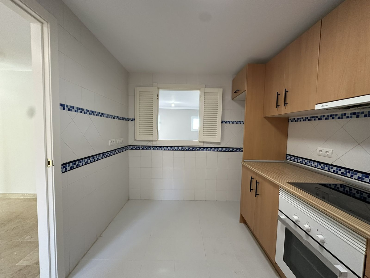 Se vende Ático de 3 dormitorios en Costa Del Sol, Málaga, España