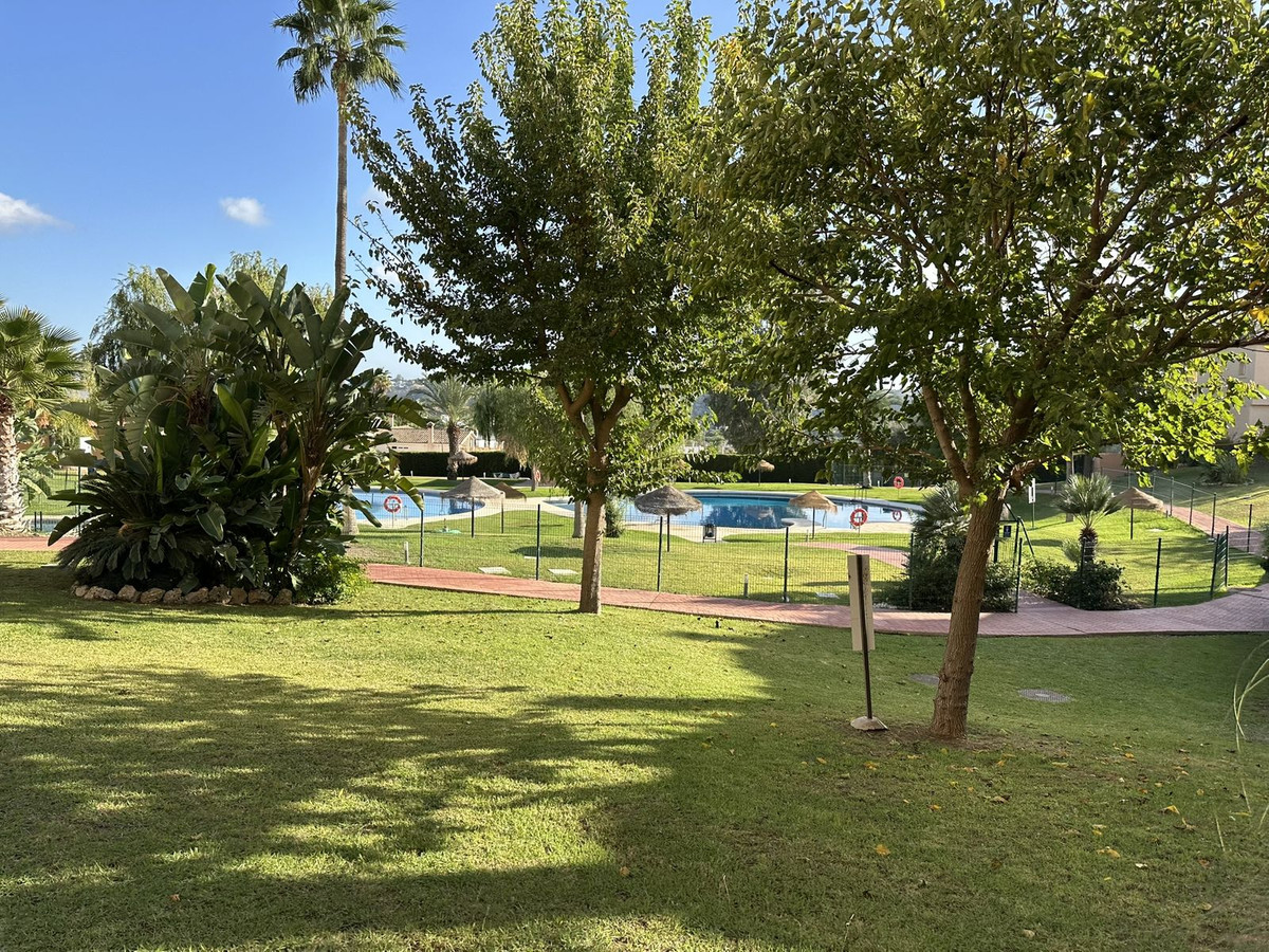 Se vende Ático de 3 dormitorios en Costa Del Sol, Málaga, España