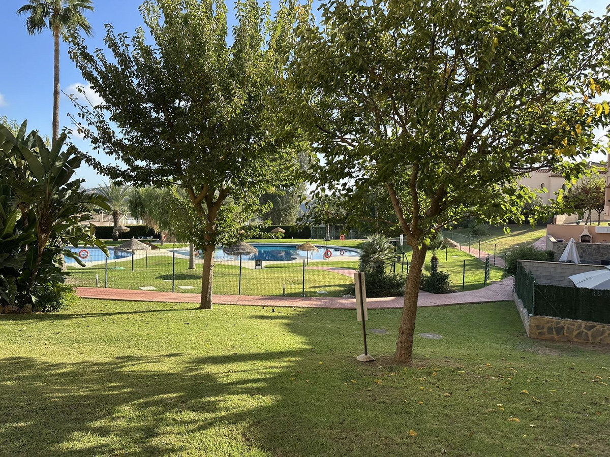 Se vende Ático de 3 dormitorios en Costa Del Sol, Málaga, España