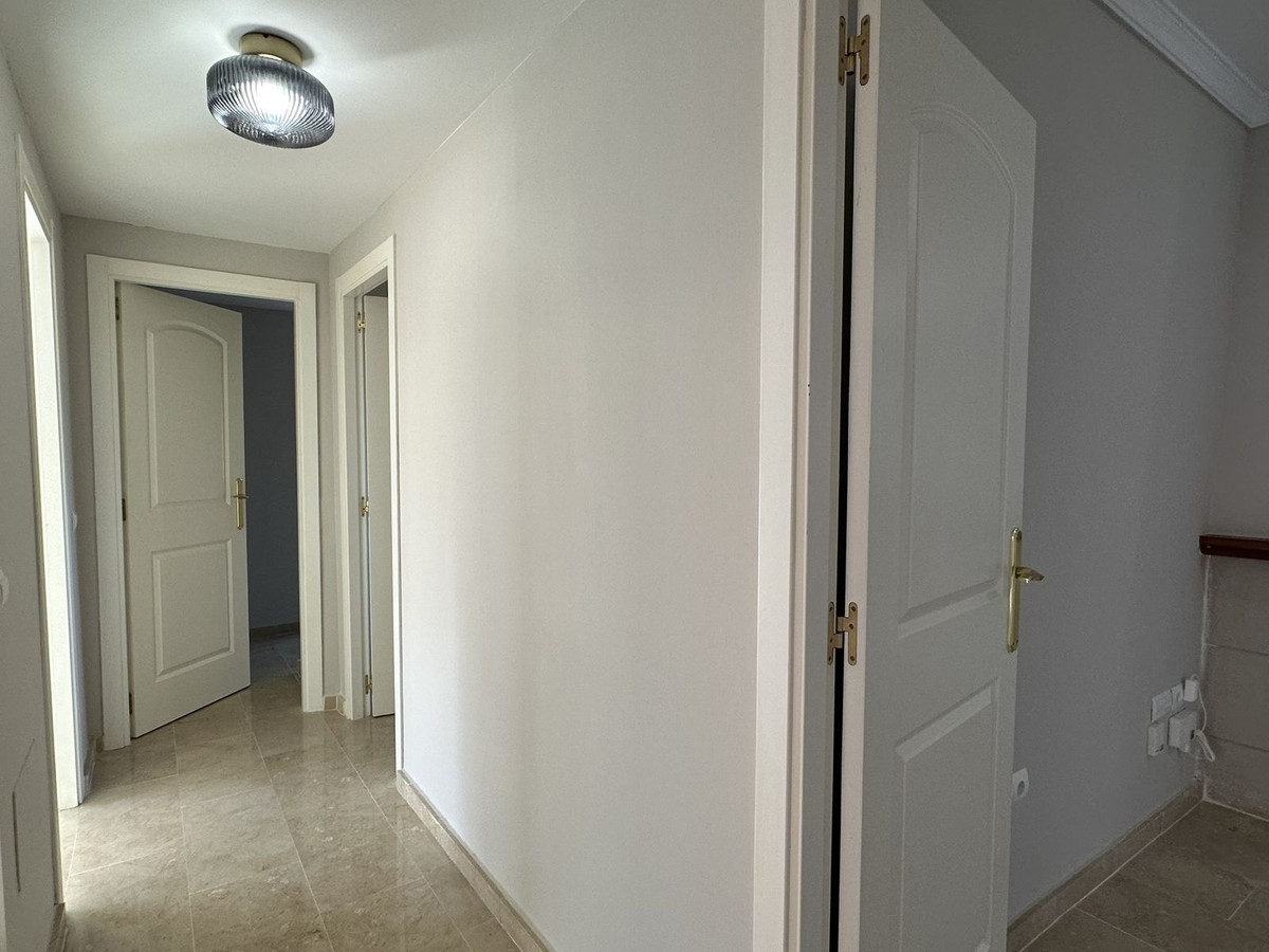 Se vende Ático de 3 dormitorios en Costa Del Sol, Málaga, España