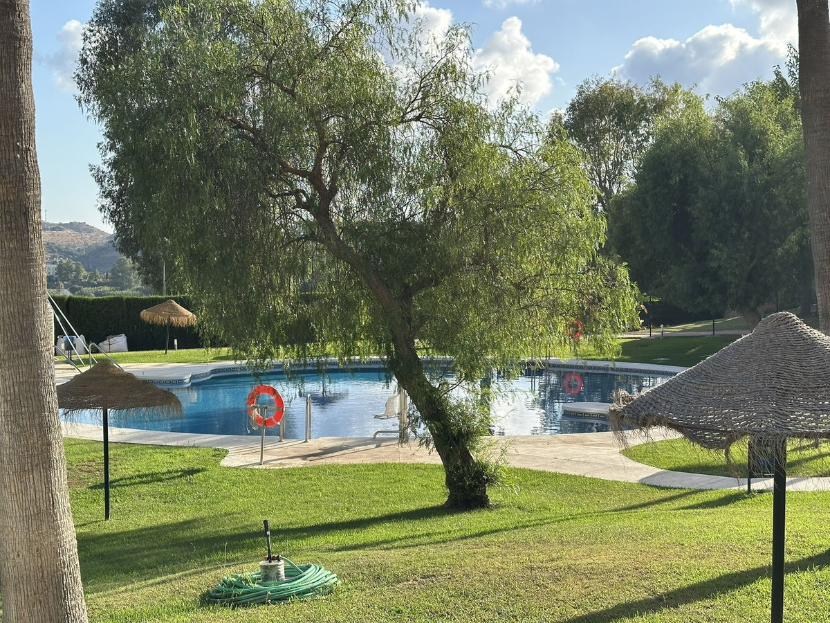 Se vende Ático de 3 dormitorios en Costa Del Sol, Málaga, España