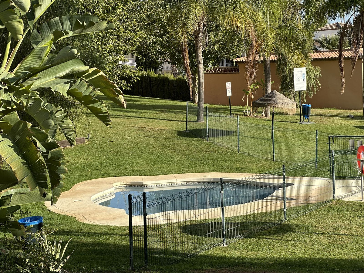 Se vende Ático de 3 dormitorios en Costa Del Sol, Málaga, España