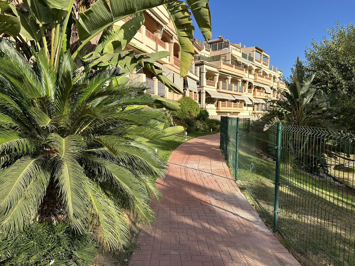 Se vende Ático de 3 dormitorios en Costa Del Sol, Málaga, España