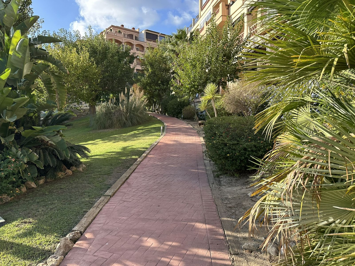 Se vende Ático de 3 dormitorios en Costa Del Sol, Málaga, España