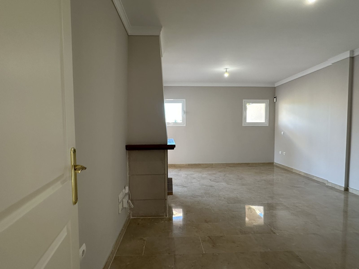 Se vende Ático de 3 dormitorios en Costa Del Sol, Málaga, España