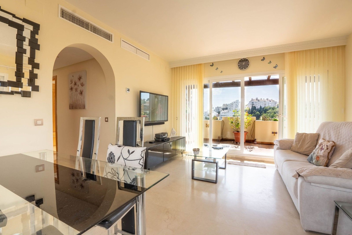 Se vende Ático de 3 dormitorios en Costa Del Sol, Málaga, España