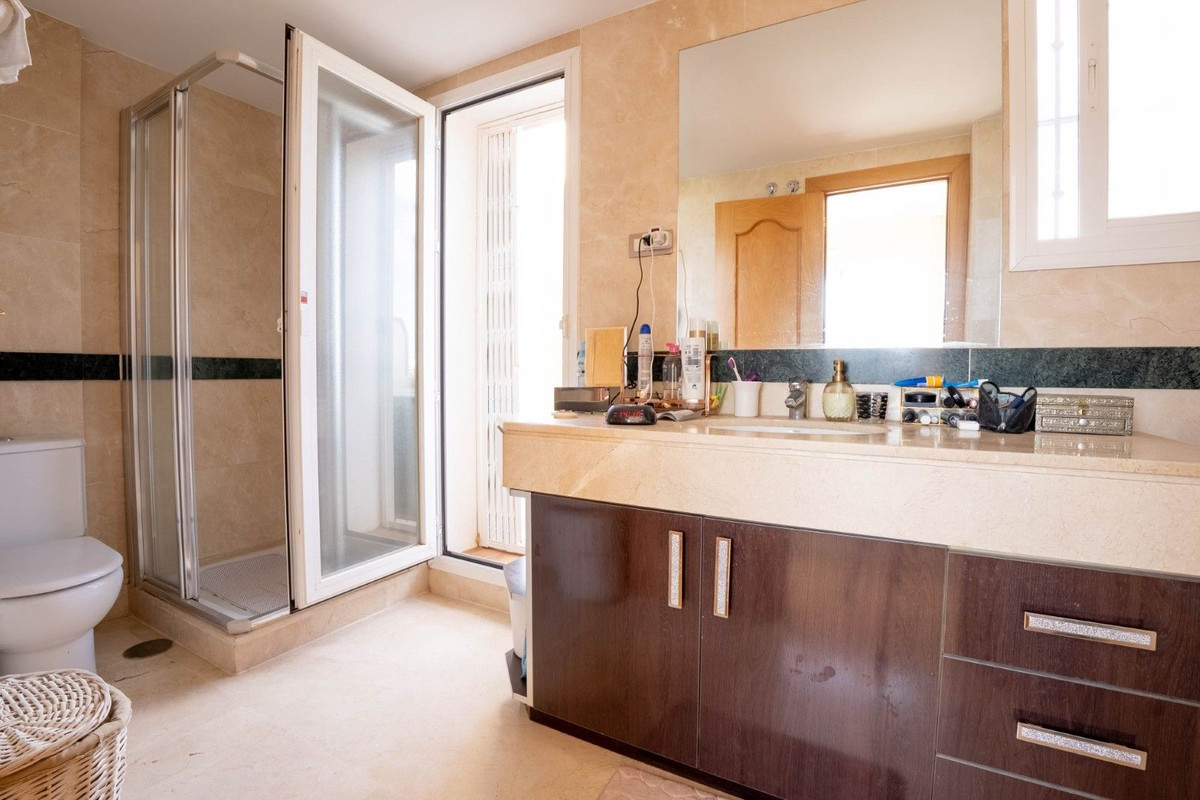 Se vende Ático de 3 dormitorios en Costa Del Sol, Málaga, España
