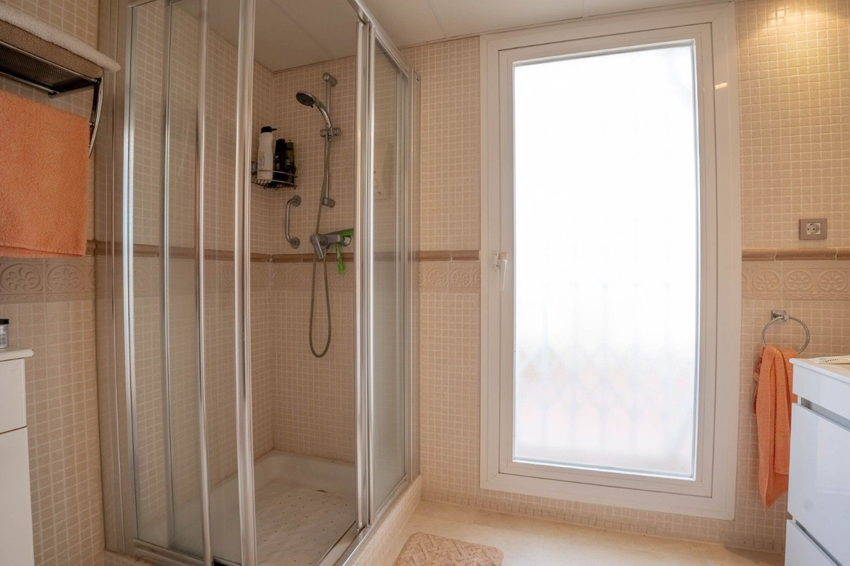 Se vende Ático de 3 dormitorios en Costa Del Sol, Málaga, España