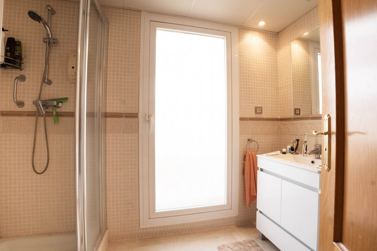 Se vende Ático de 3 dormitorios en Costa Del Sol, Málaga, España