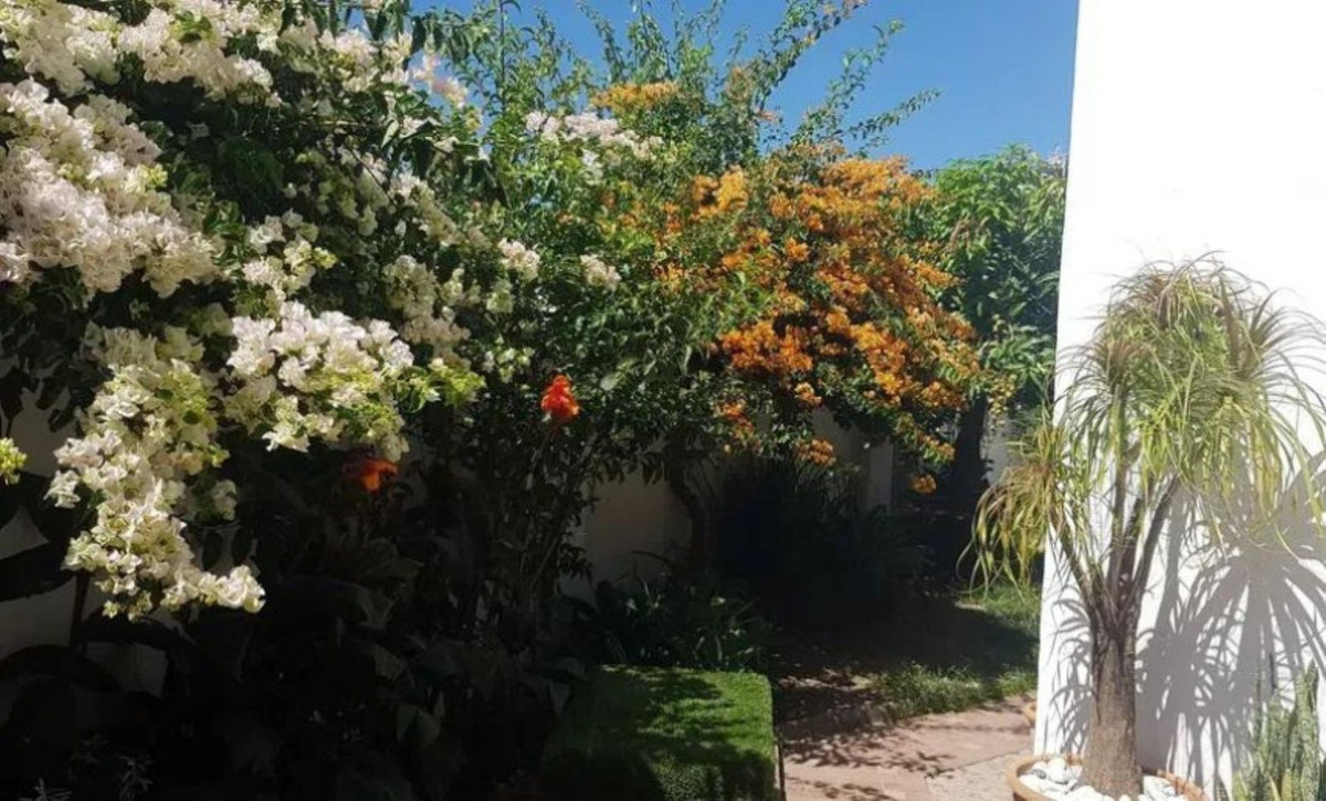 Se vende Pareada de 4 dormitorios en Costa Del Sol, Málaga, España