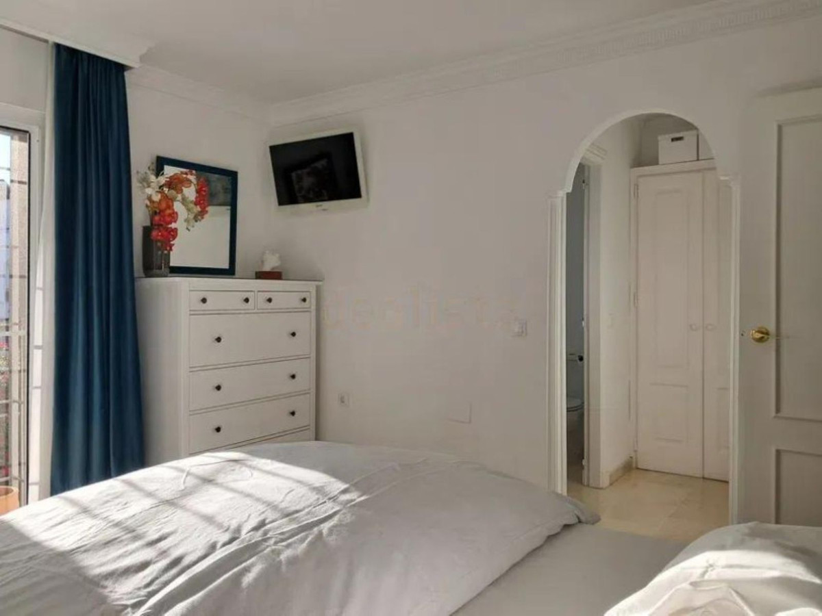 Se vende Pareada de 4 dormitorios en Costa Del Sol, Málaga, España