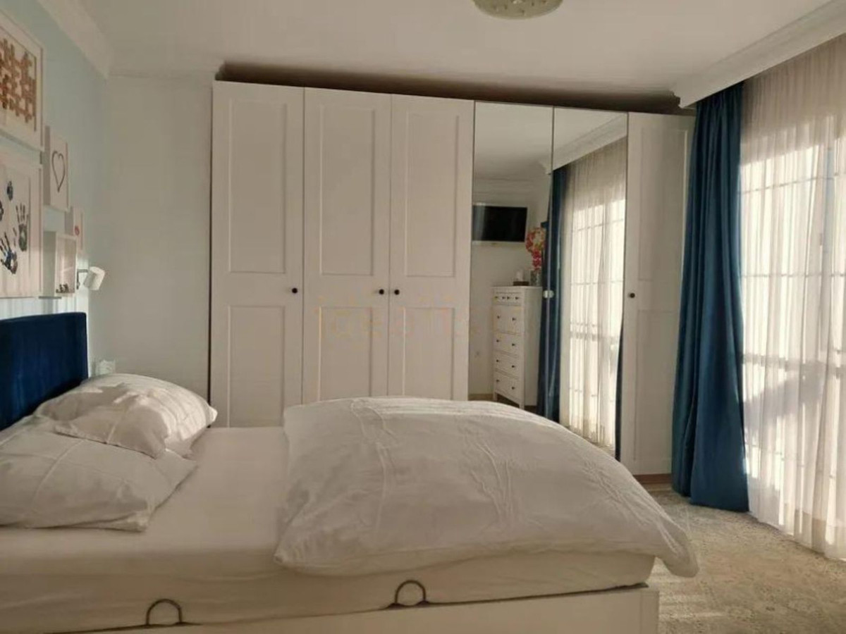 Se vende Pareada de 4 dormitorios en Costa Del Sol, Málaga, España