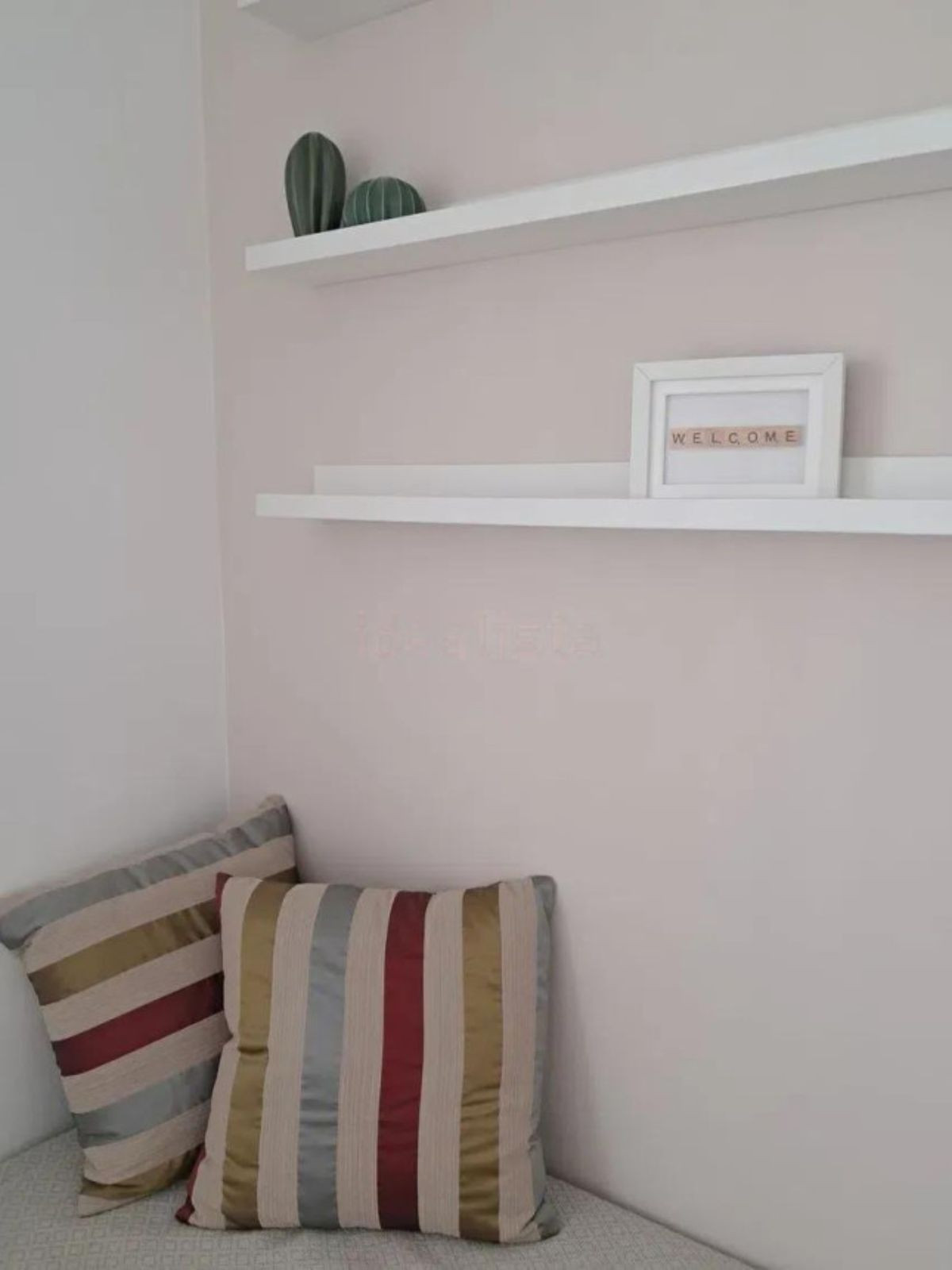 Se vende Pareada de 4 dormitorios en Costa Del Sol, Málaga, España