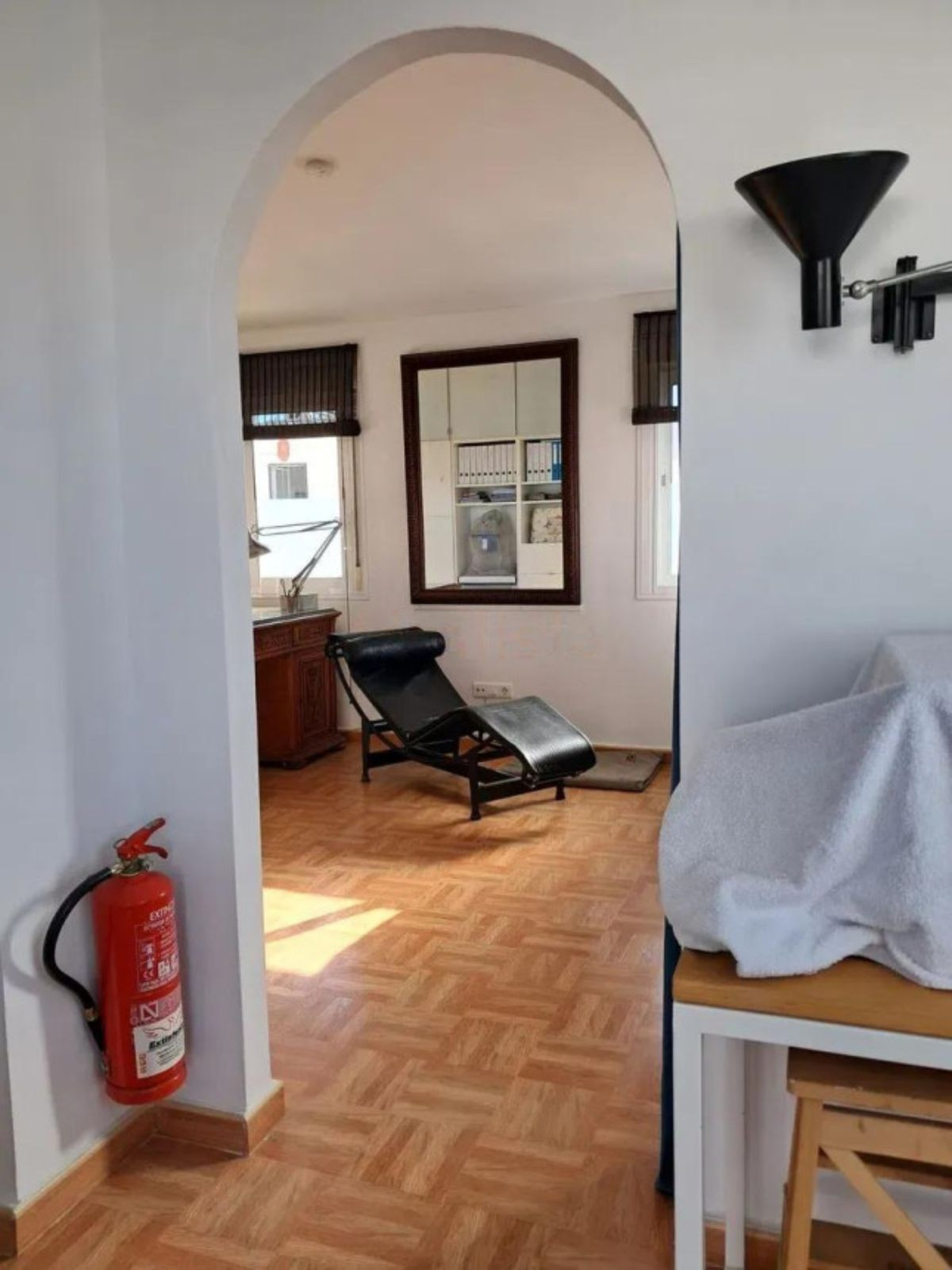 Se vende Pareada de 4 dormitorios en Costa Del Sol, Málaga, España