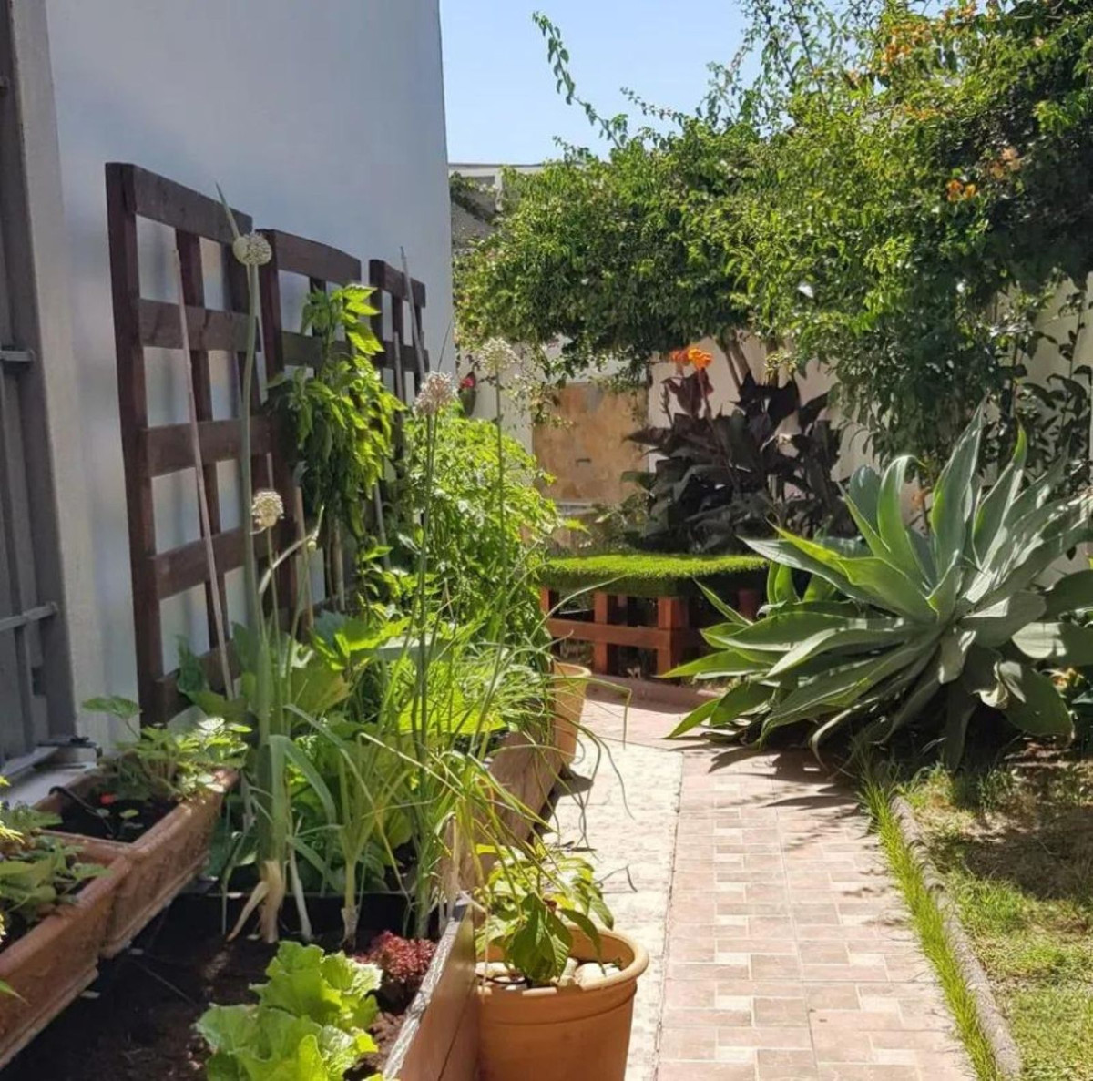 Se vende Pareada de 4 dormitorios en Costa Del Sol, Málaga, España