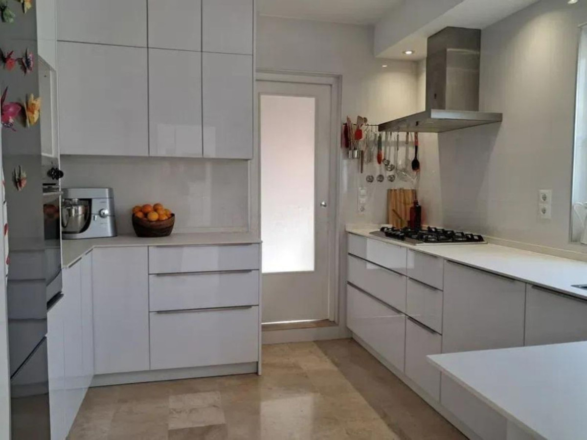 Se vende Pareada de 4 dormitorios en Costa Del Sol, Málaga, España