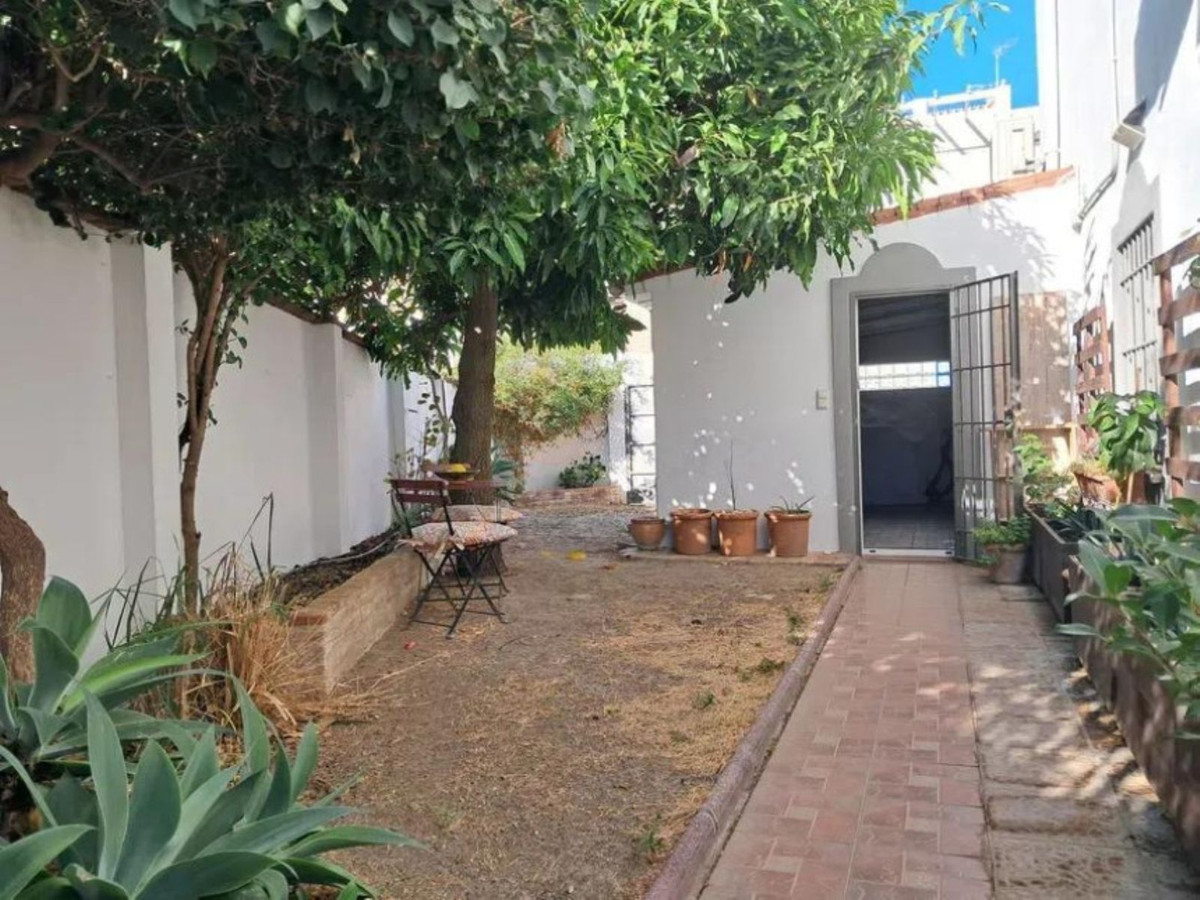 Se vende Pareada de 4 dormitorios en Costa Del Sol, Málaga, España