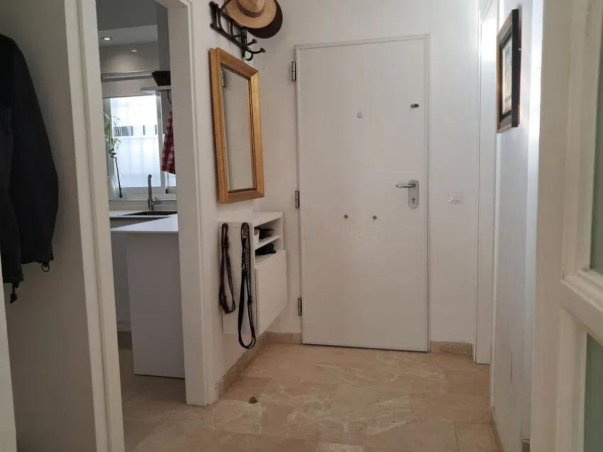 Se vende Pareada de 4 dormitorios en Costa Del Sol, Málaga, España