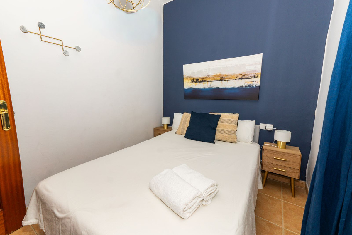 4 Bed Apartment for sale in Marbella Costa Del Sol, Málaga, Spain