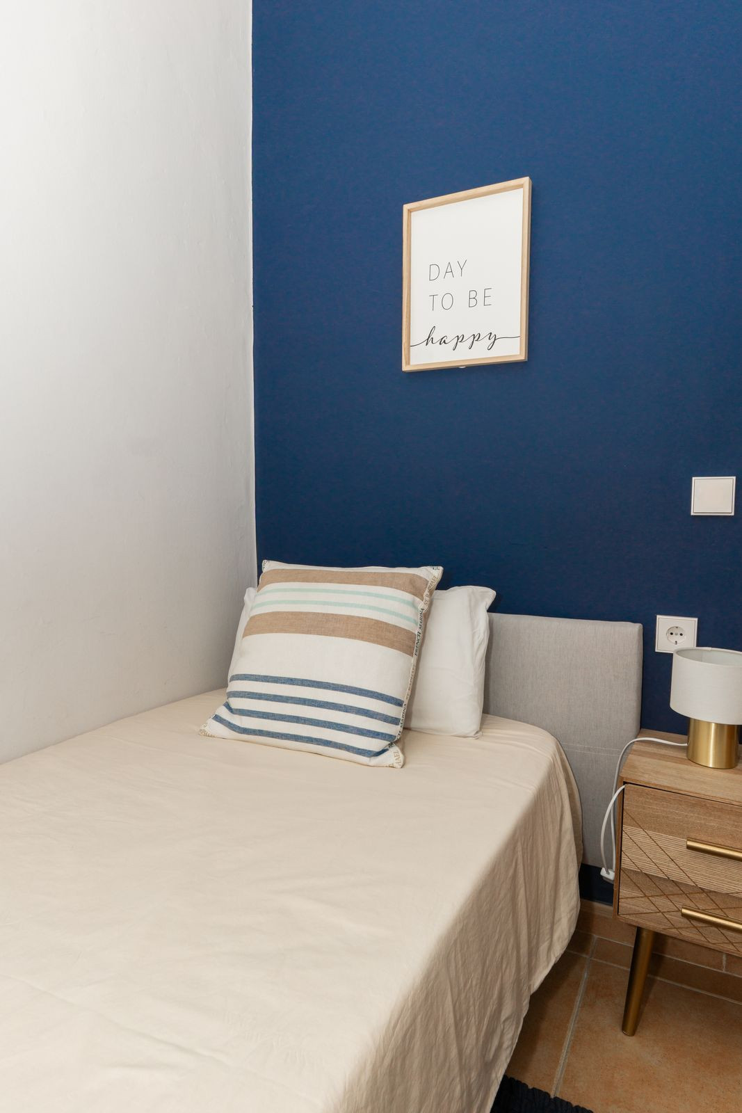 4 Bed Apartment for sale in Marbella Costa Del Sol, Málaga, Spain