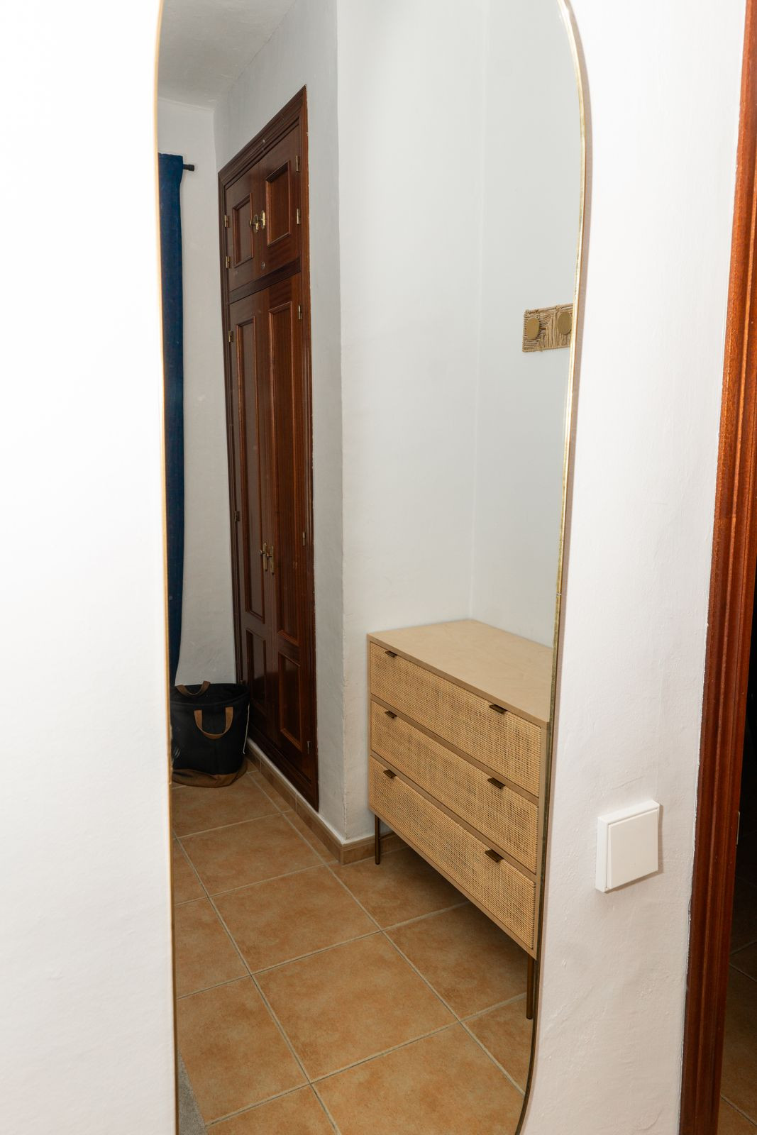 4 Bed Apartment for sale in Marbella Costa Del Sol, Málaga, Spain