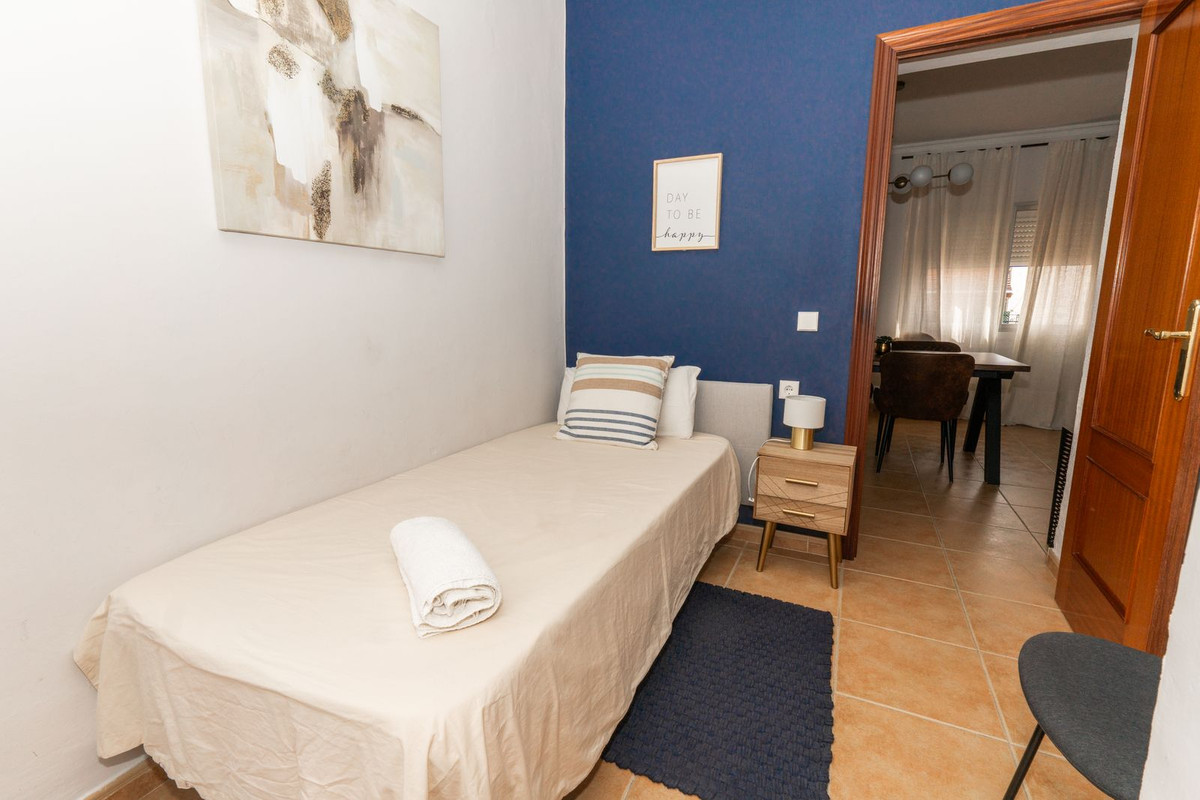 4 Bed Apartment for sale in Marbella Costa Del Sol, Málaga, Spain