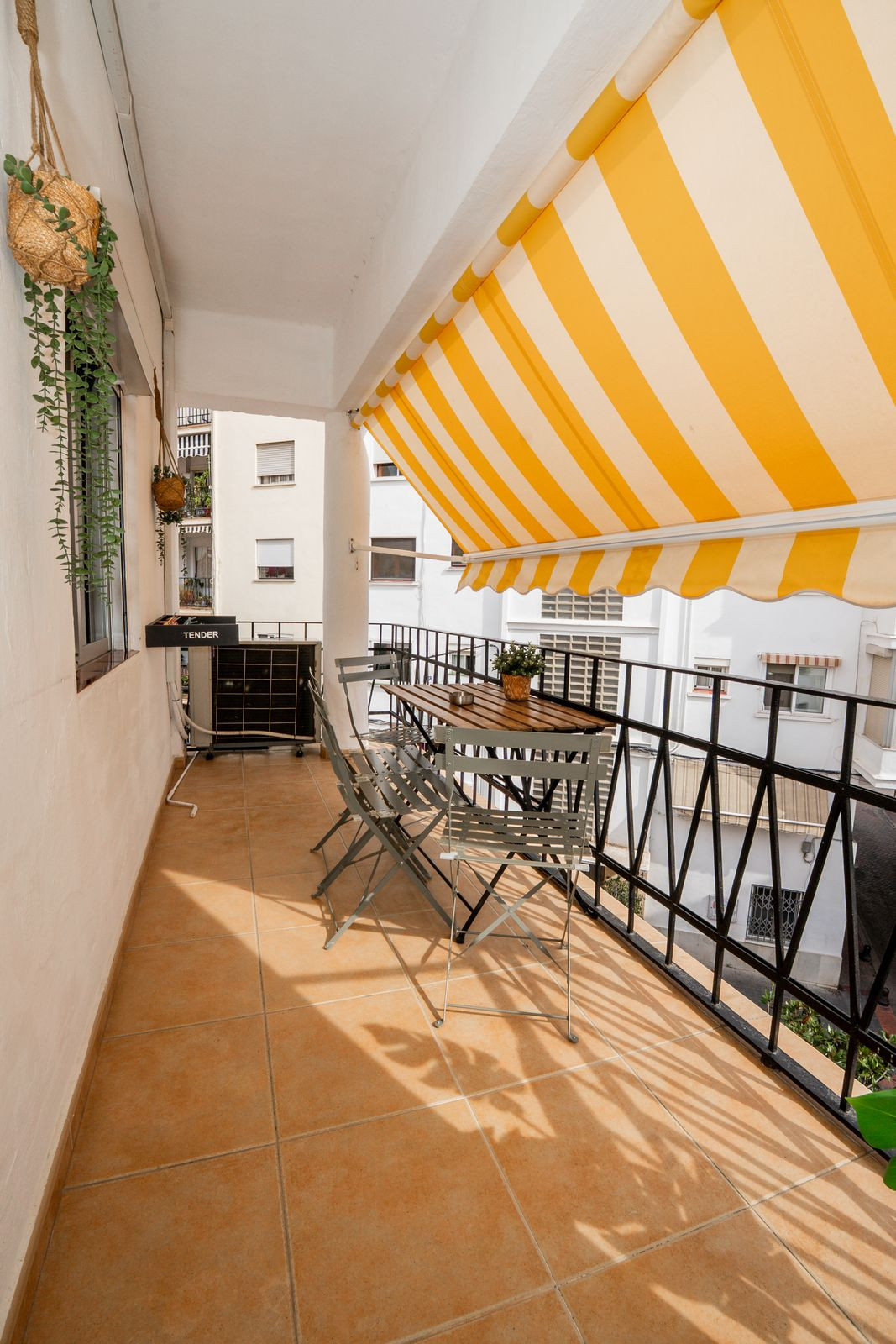 4 Bed Apartment for sale in Marbella Costa Del Sol, Málaga, Spain
