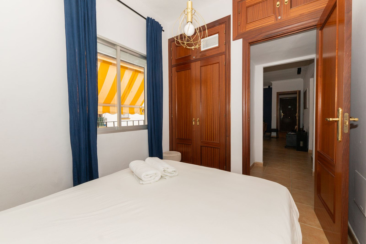 4 Bed Apartment for sale in Marbella Costa Del Sol, Málaga, Spain