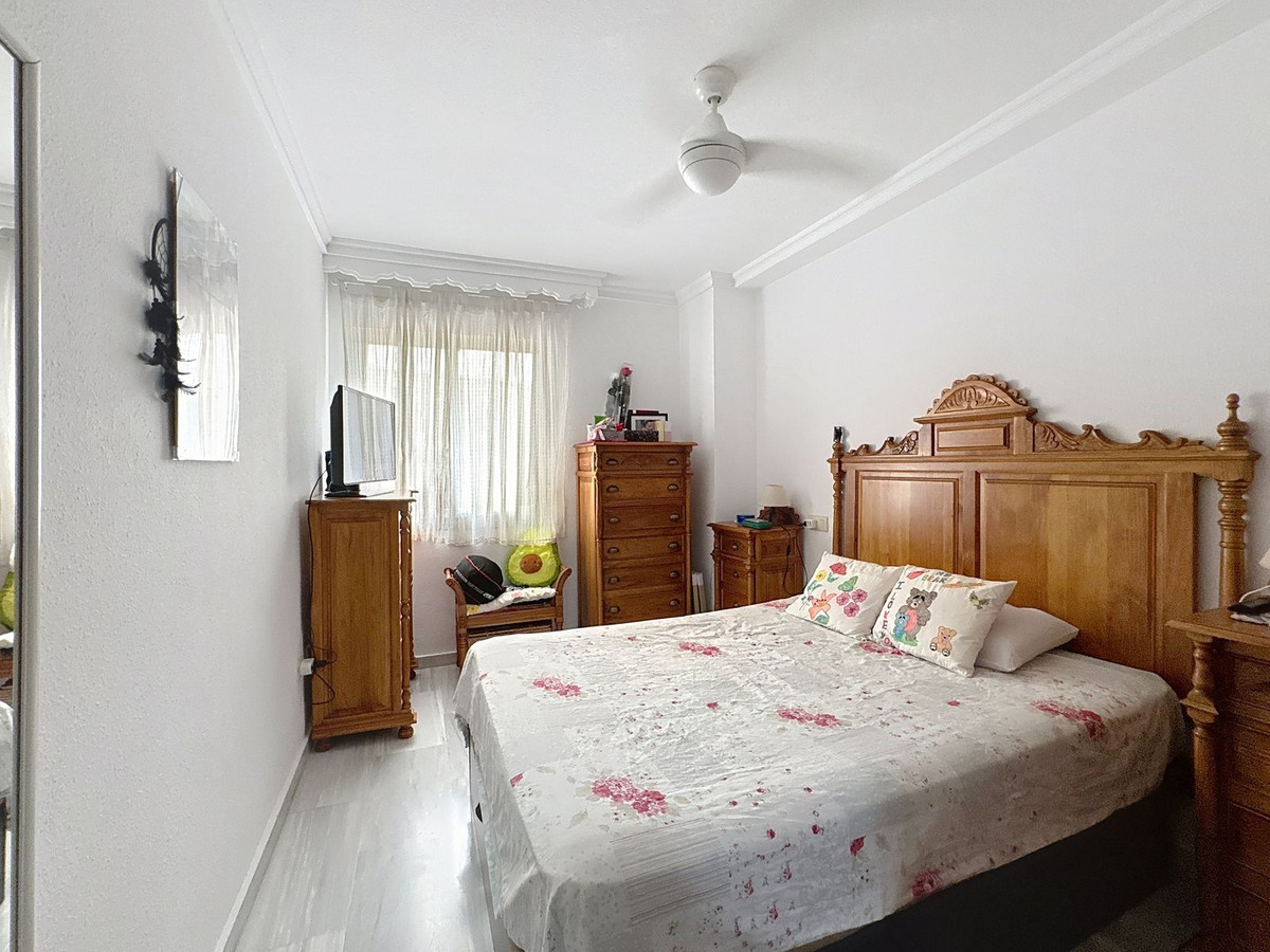 2 Bed Apartment for sale in San Pedro De Alcántara Costa Del Sol, Málaga, Spain