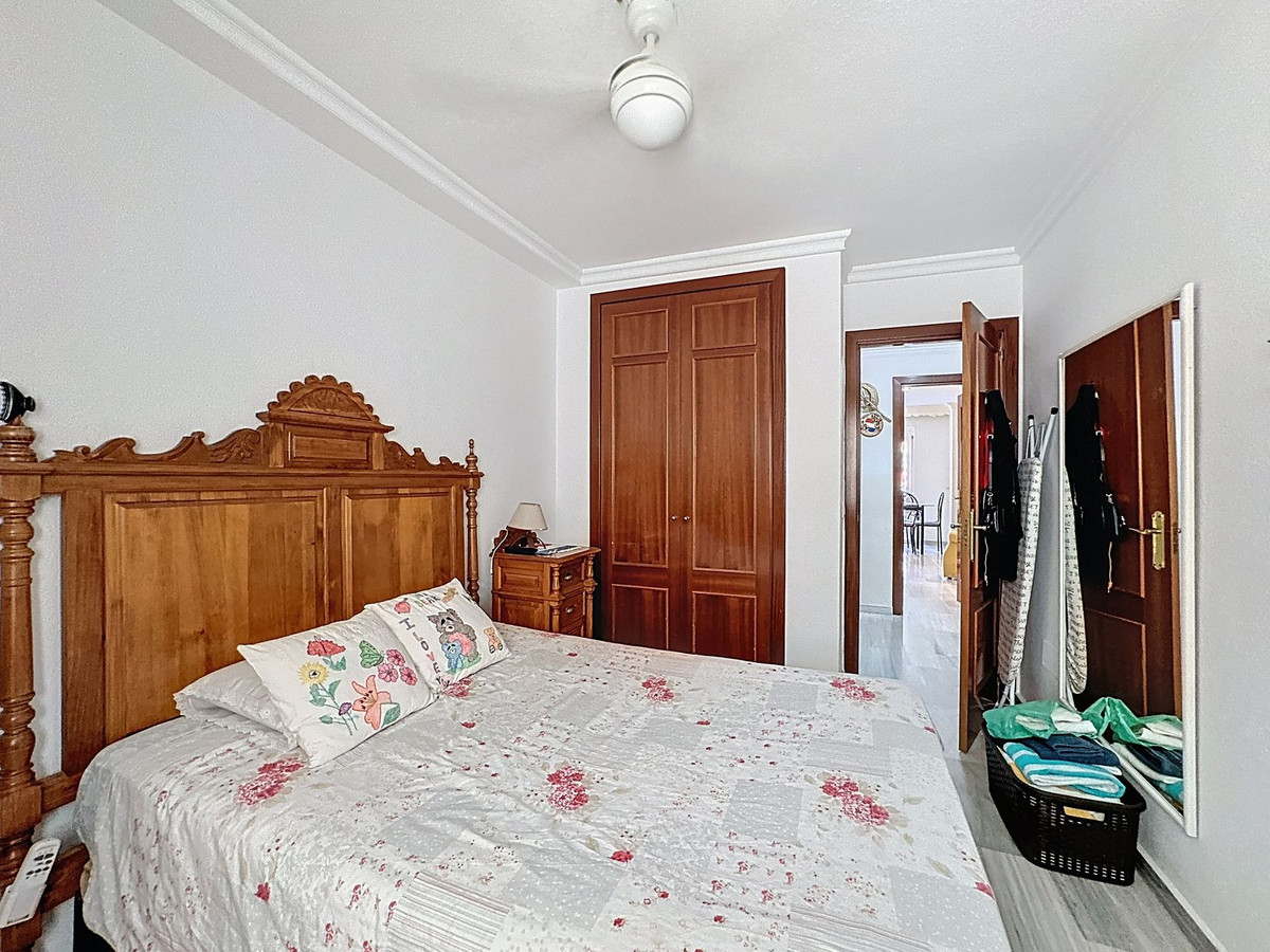 2 Bed Apartment for sale in San Pedro De Alcántara Costa Del Sol, Málaga, Spain