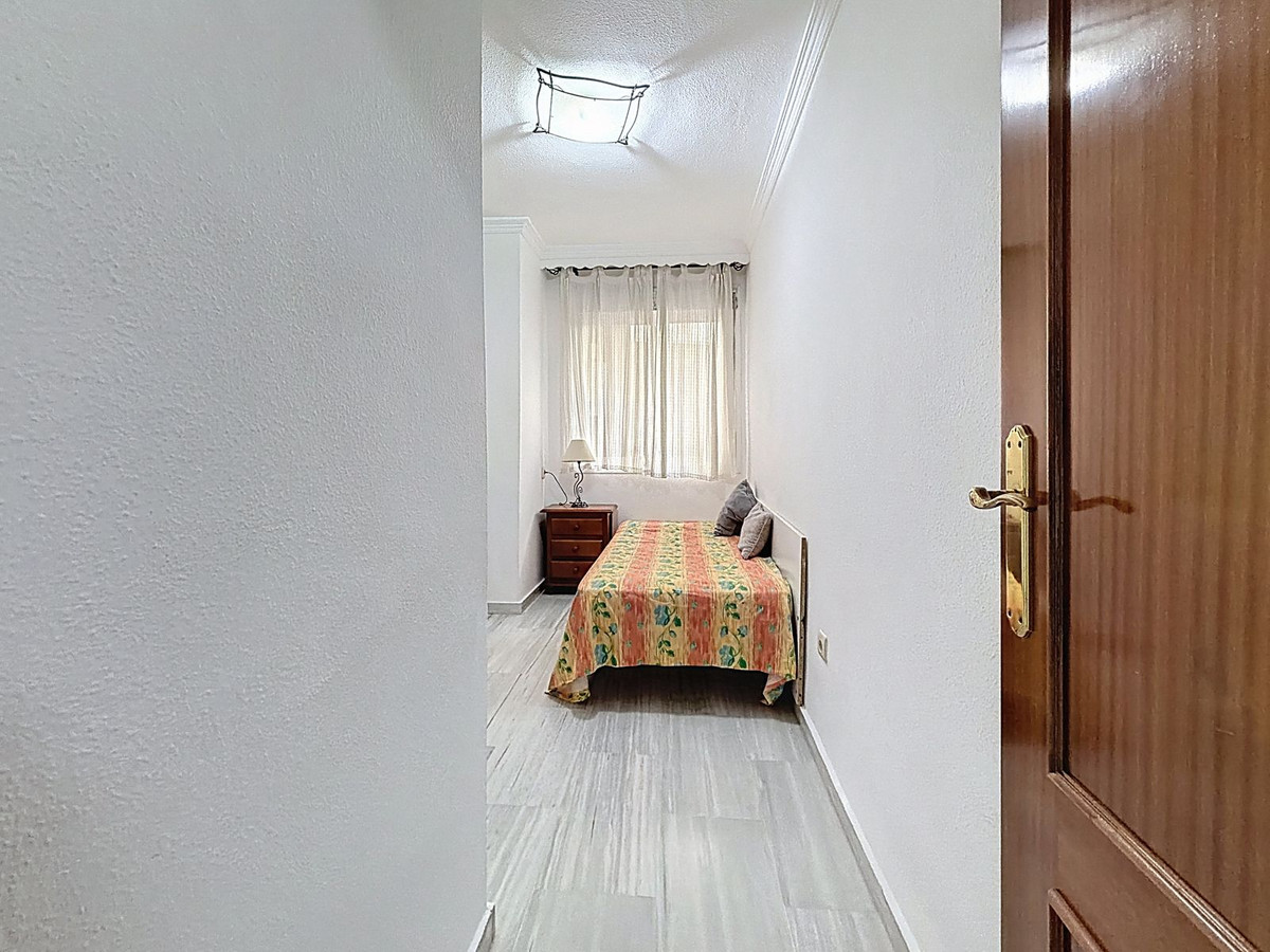 2 Bed Apartment for sale in San Pedro De Alcántara Costa Del Sol, Málaga, Spain