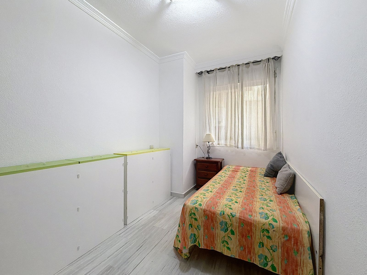 2 Bed Apartment for sale in San Pedro De Alcántara Costa Del Sol, Málaga, Spain