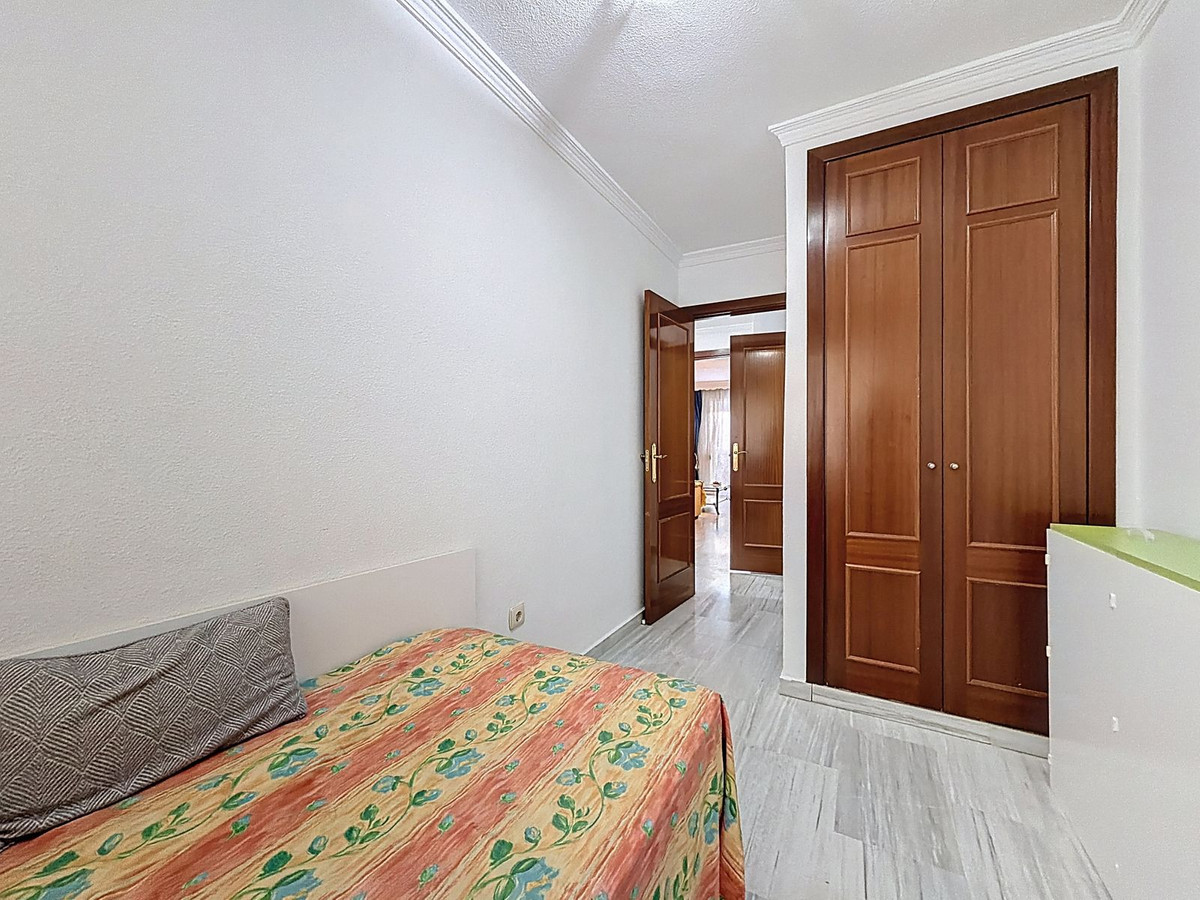 2 Bed Apartment for sale in San Pedro De Alcántara Costa Del Sol, Málaga, Spain