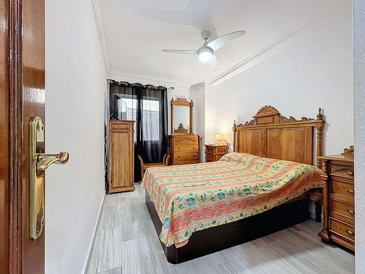 2 Bed Apartment for sale in San Pedro De Alcántara Costa Del Sol, Málaga, Spain