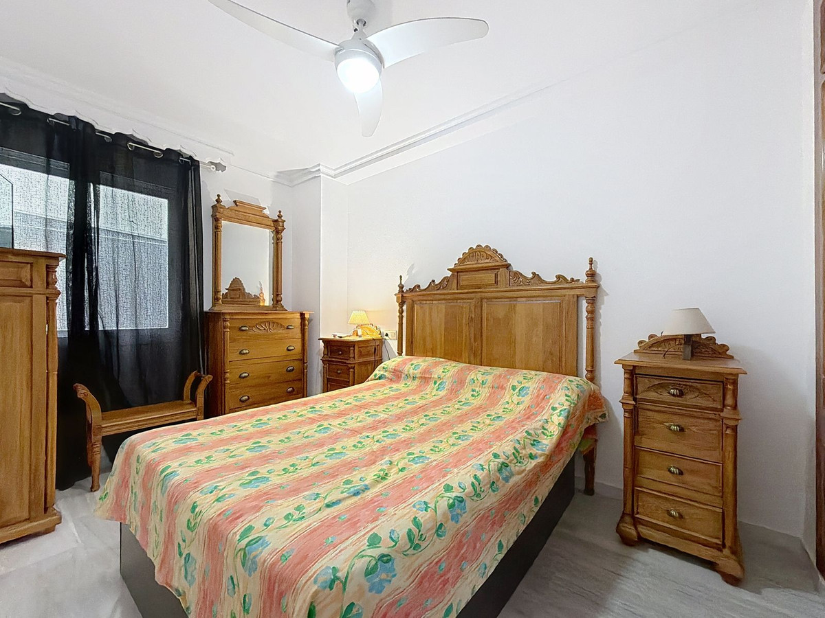 2 Bed Apartment for sale in San Pedro De Alcántara Costa Del Sol, Málaga, Spain