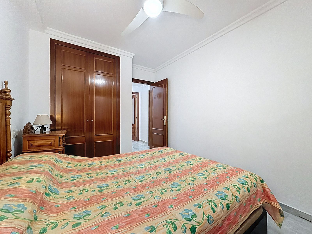 2 Bed Apartment for sale in San Pedro De Alcántara Costa Del Sol, Málaga, Spain