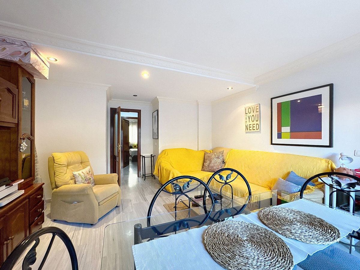 2 Bed Apartment for sale in San Pedro De Alcántara Costa Del Sol, Málaga, Spain