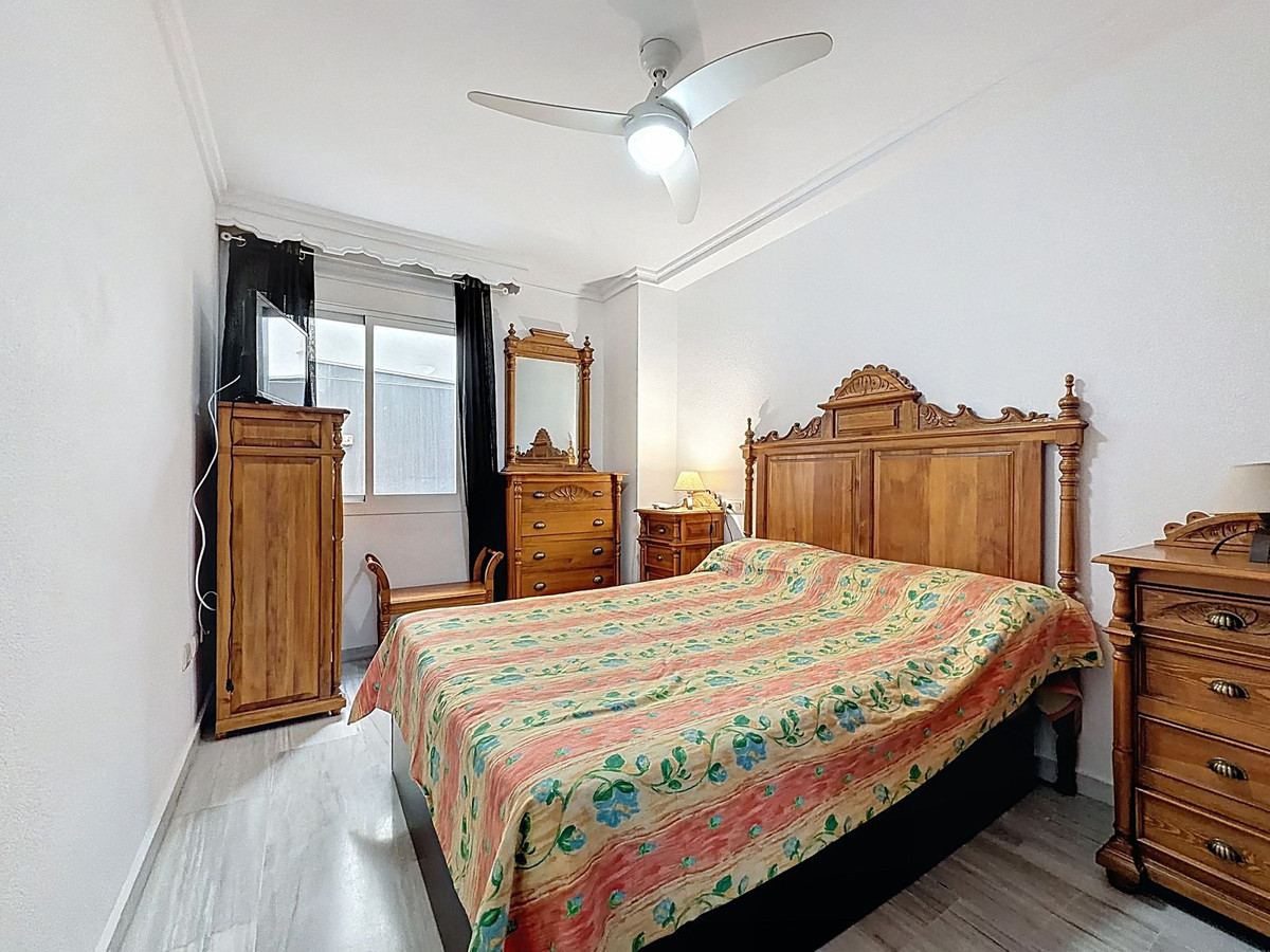 2 Bed Apartment for sale in San Pedro De Alcántara Costa Del Sol, Málaga, Spain