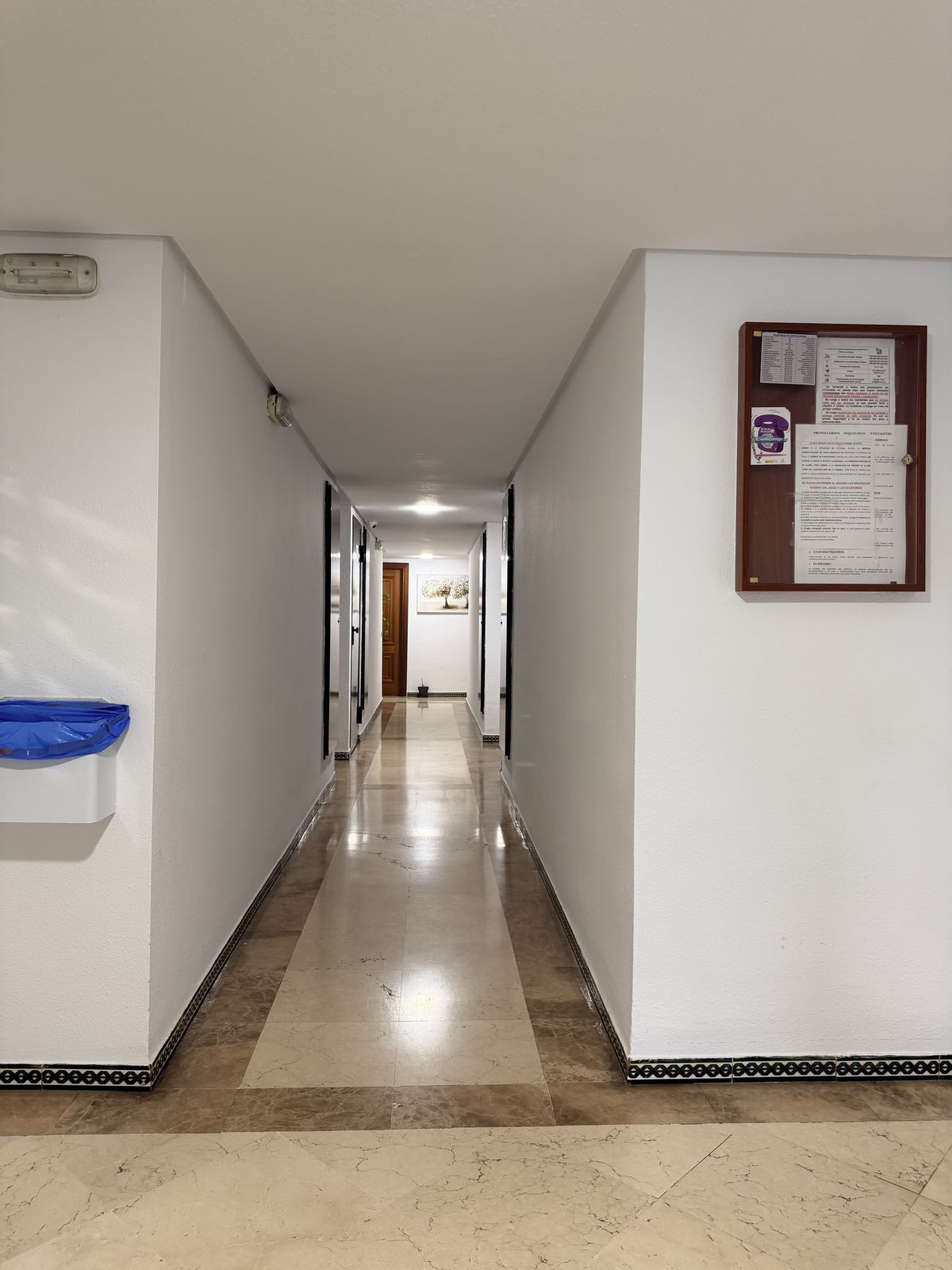 2 Bed Apartment for sale in San Pedro De Alcántara Costa Del Sol, Málaga, Spain