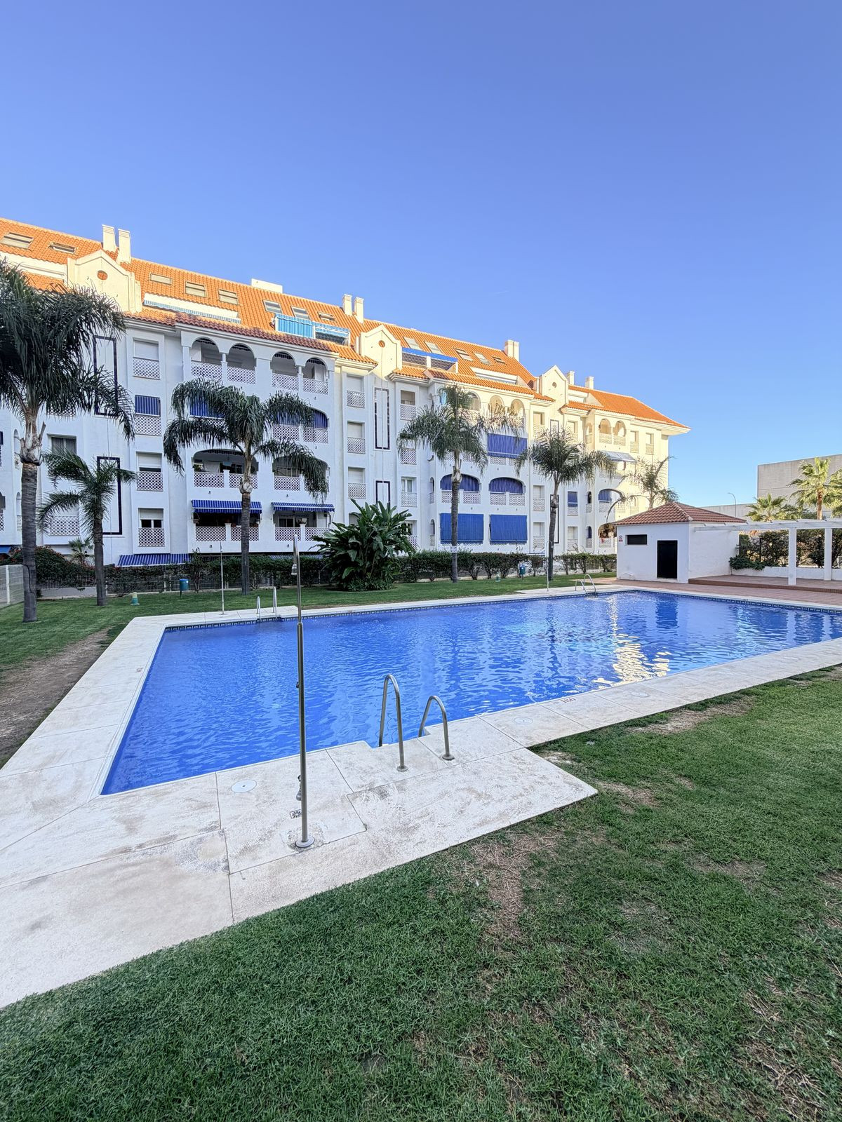 2 Bed Apartment for sale in San Pedro De Alcántara Costa Del Sol, Málaga, Spain